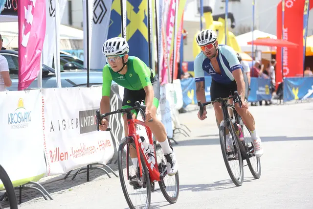 Foto: Eventfoto/Maringer