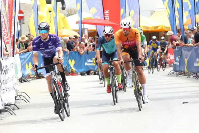 Foto: Eventfoto/Maringer