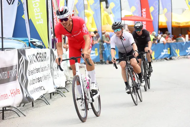 Foto: Eventfoto/Maringer