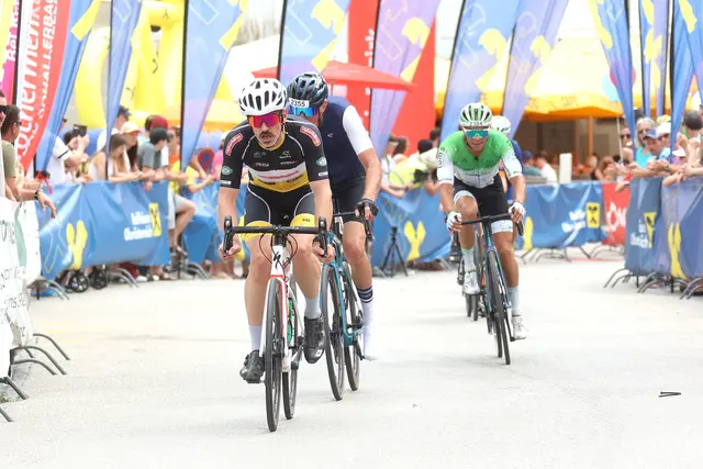 Foto: Eventfoto/Maringer