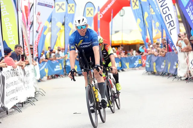 Foto: Eventfoto/Maringer