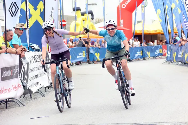 Foto: Eventfoto/Maringer