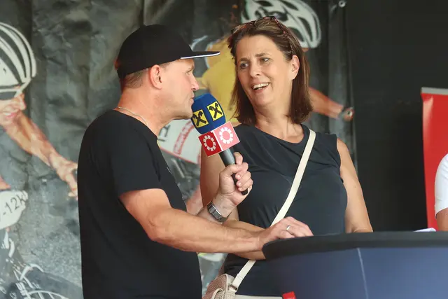 Foto: Eventfoto/Maringer