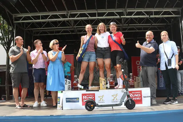 Foto: Eventfoto/Maringer