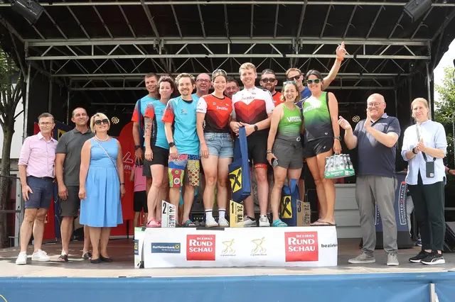 Foto: Eventfoto/Maringer