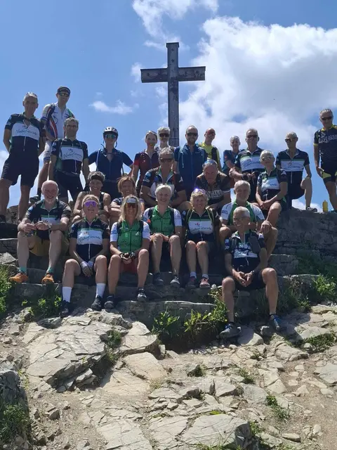 Foto: Naturfreunde Enns