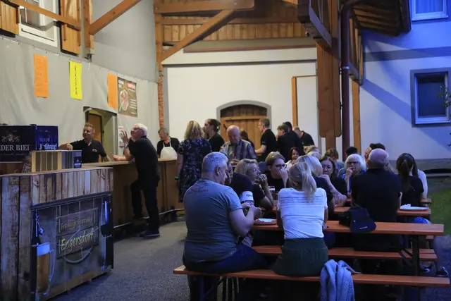 Foto: Thomas Fischer