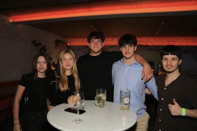 Foto: Thomas Fischer