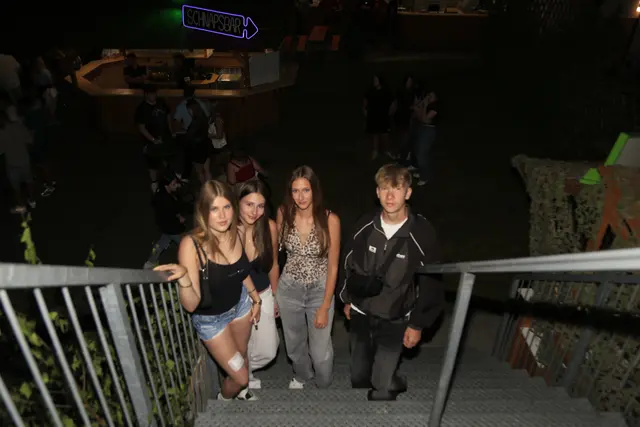 Foto: Thomas Fischer