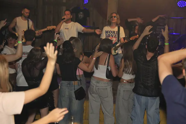 Foto: Thomas Fischer