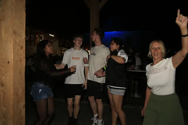 Foto: Thomas Fischer