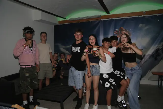 Foto: Thomas Fischer