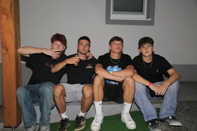 Foto: Thomas Fischer