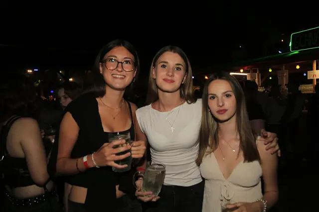 Foto: Thomas Fischer