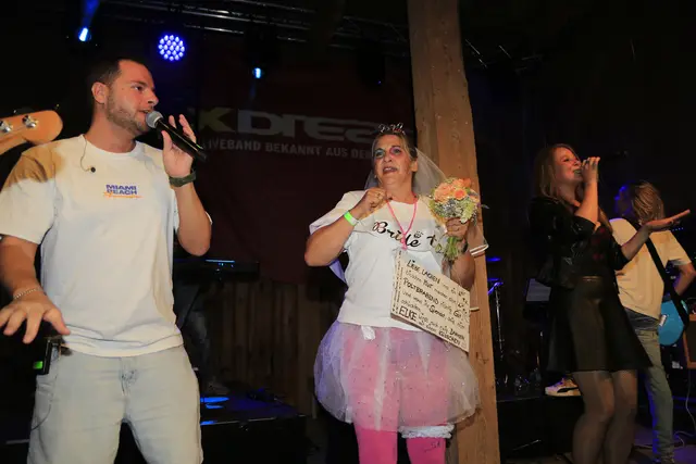 Foto: Thomas Fischer