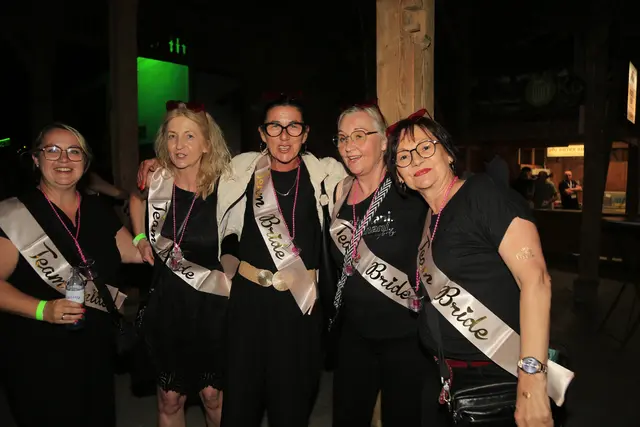 Foto: Thomas Fischer