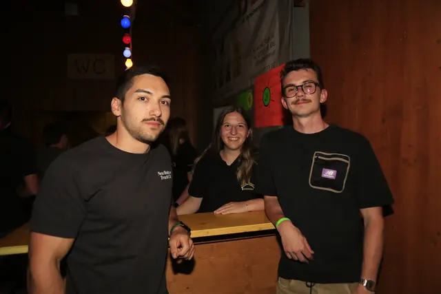 Foto: Thomas Fischer