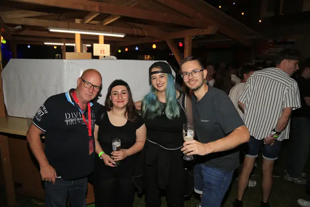 Foto: Thomas Fischer