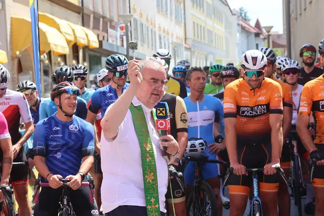 Foto: Eventfoto/Maringer