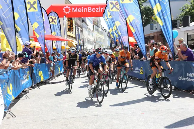 Foto: Eventfoto/Maringer