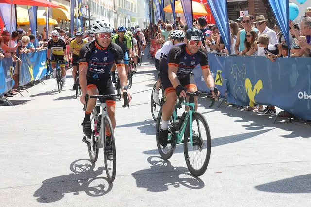 Foto: Eventfoto/Maringer