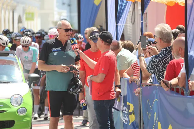 Foto: Eventfoto/Maringer