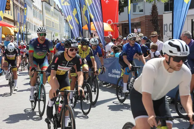 Foto: Eventfoto/Maringer