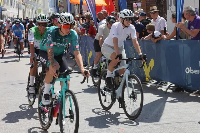 Foto: Eventfoto/Maringer