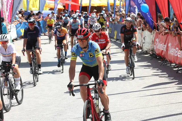 Foto: Eventfoto/Maringer