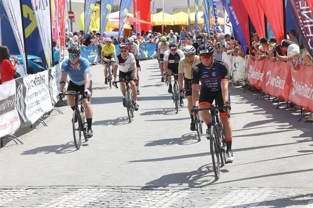 Foto: Eventfoto/Maringer