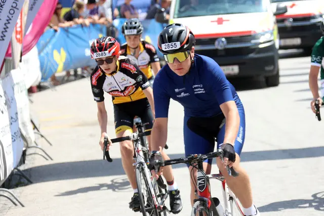 Foto: Eventfoto/Maringer