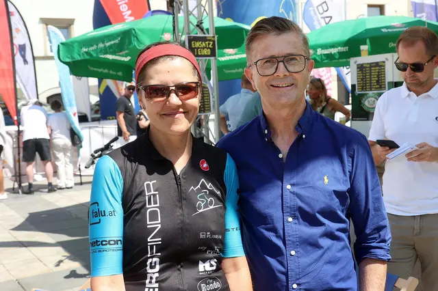 Foto: Eventfoto/Maringer