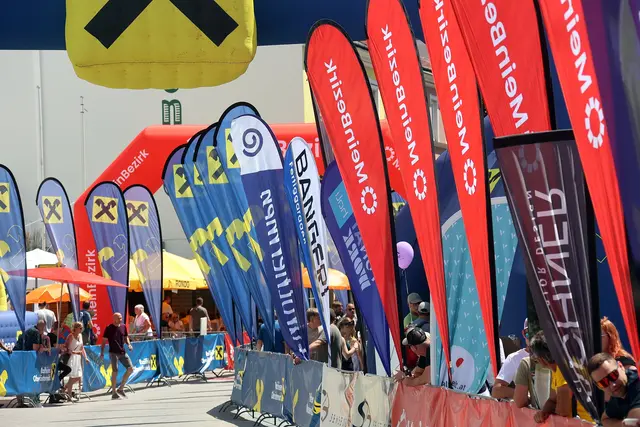 Foto: Eventfoto/Maringer