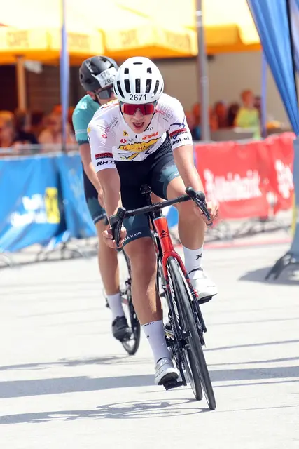 Foto: Eventfoto/Maringer