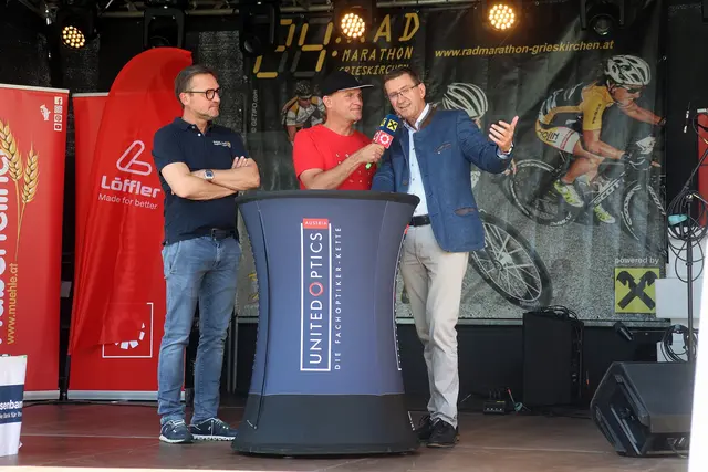 Foto: Eventfoto/Maringer