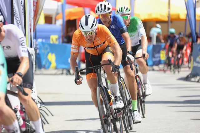 Foto: Eventfoto/Maringer