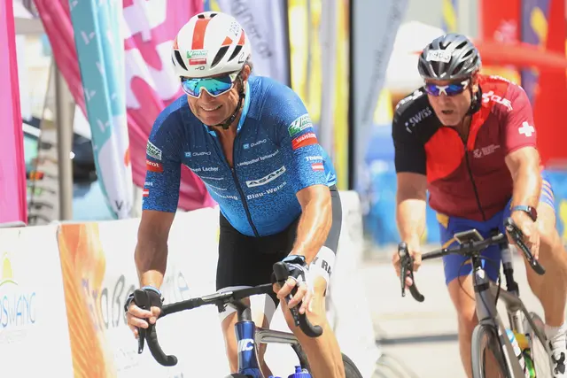 Foto: Eventfoto/Maringer