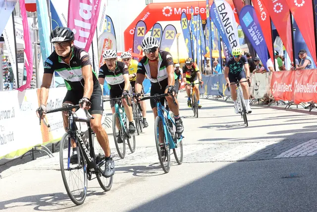 Foto: Eventfoto/Maringer