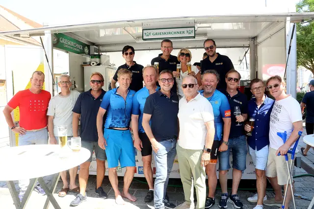 Foto: Eventfoto/Maringer