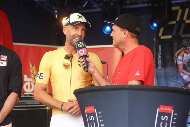 Foto: Eventfoto/Maringer