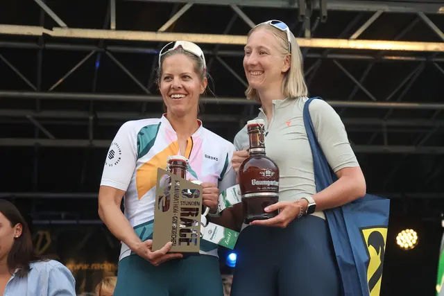 Foto: Eventfoto/Maringer