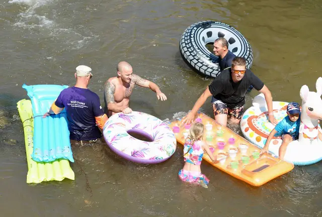 Foto: Sascha Trimmel