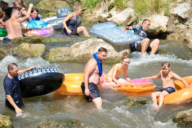 Foto: Sascha Trimmel