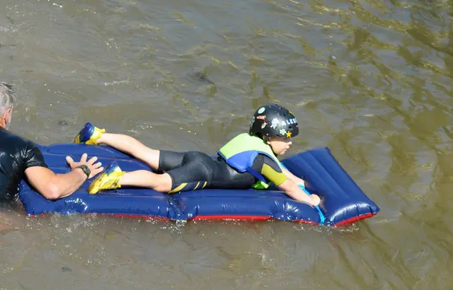 Foto: Sascha Trimmel