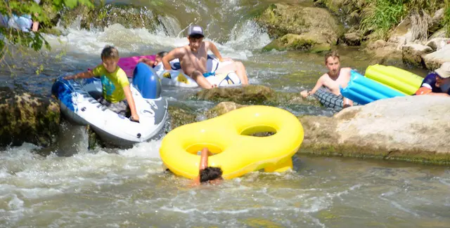 Foto: Sascha Trimmel