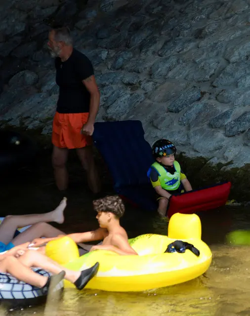 Foto: Sascha Trimmel