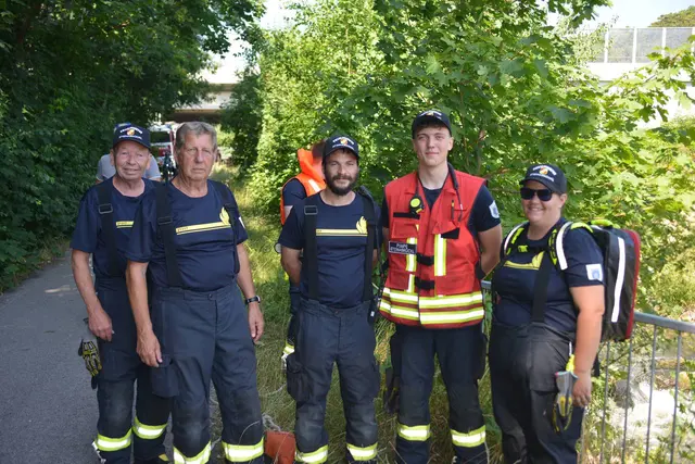 Foto: Sascha Trimmel