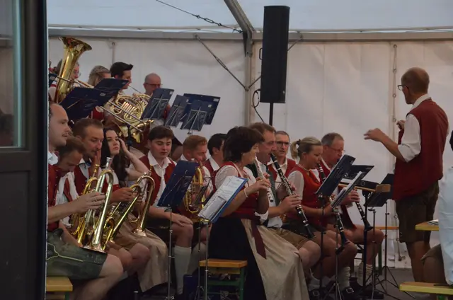 Foto: Maria Astner-Meißnitzer