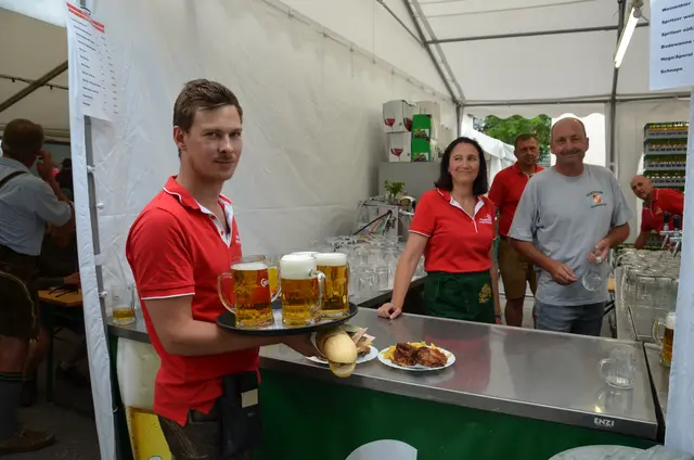 Foto: Maria Astner-Meißnitzer