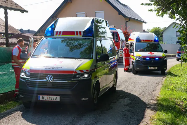 Foto: laumat/Matthias Lauber